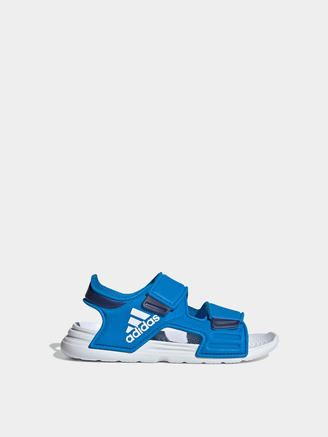 Сандалии Adidas модель GV7803 Фото