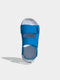 Сандалии Adidas модель GV7803 Фото