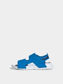 Сандалии Adidas модель GV7803 Фото
