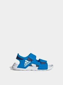 Сандалии Adidas модель GV7803 Фото