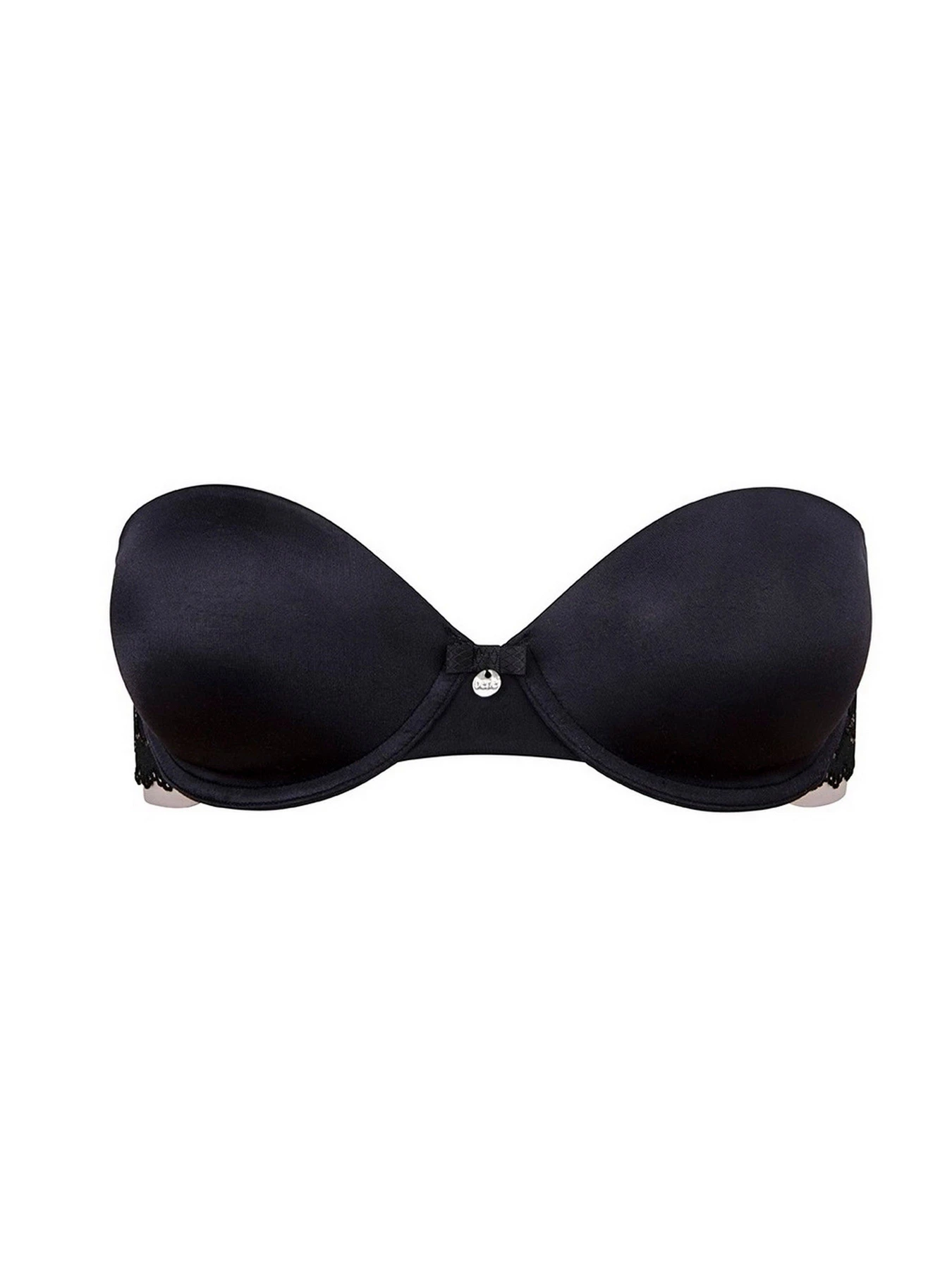 Нижнее белье BERLEI Beauty Form модель 5061 Фото