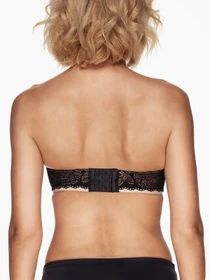 Нижнее белье BERLEI Beauty Form модель 5061 Фото