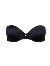 Нижнее белье BERLEI Beauty Form модель 5061 Фото