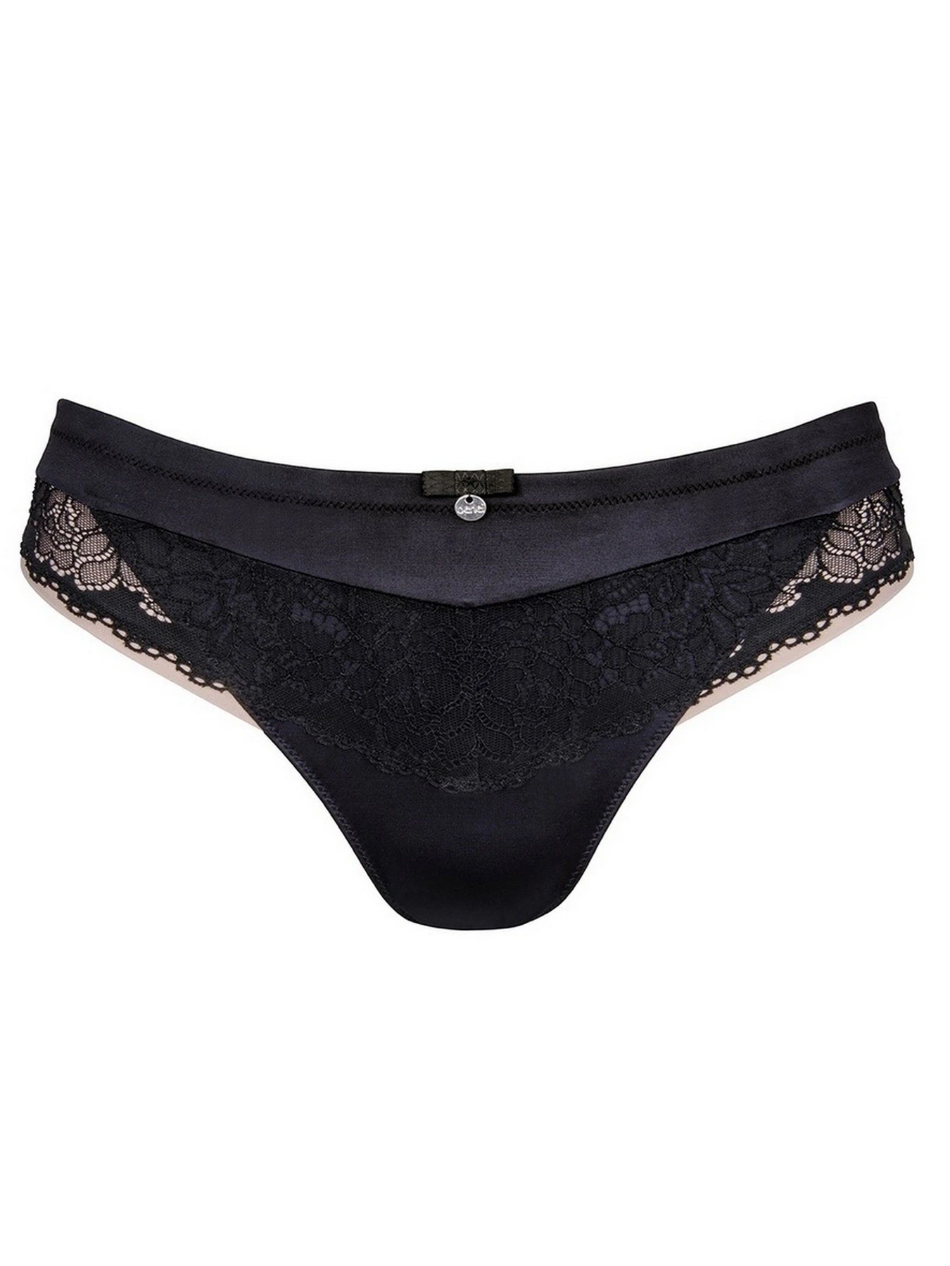 Нижнее белье BERLEI Beauty Form модель 5063 Фото