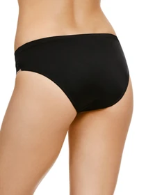 Нижнее белье BERLEI Beauty Form модель 5063 Фото