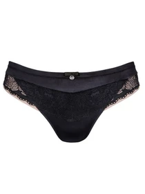 Нижнее белье BERLEI Beauty Form модель 5063 Фото