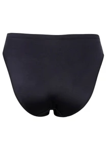Нижнее белье BERLEI Beauty Form модель 5063 Фото