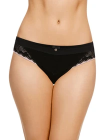 Нижнее белье BERLEI Beauty Form модель 5063 Фото