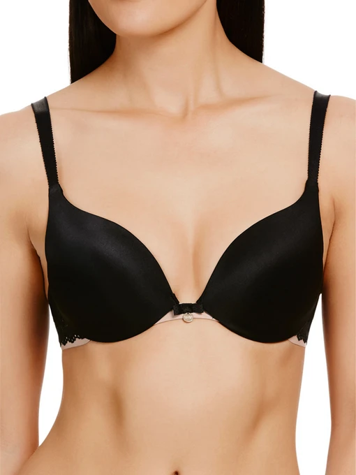 Нижнее белье BERLEI Beauty Form модель 5067 Фото
