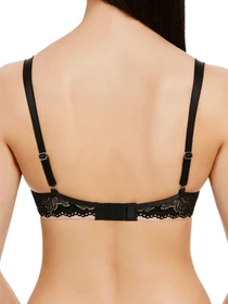 Нижня білизна BERLEI Beauty Form модель 5067 Фото