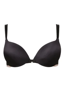 Нижня білизна BERLEI Beauty Form модель 5067 Фото