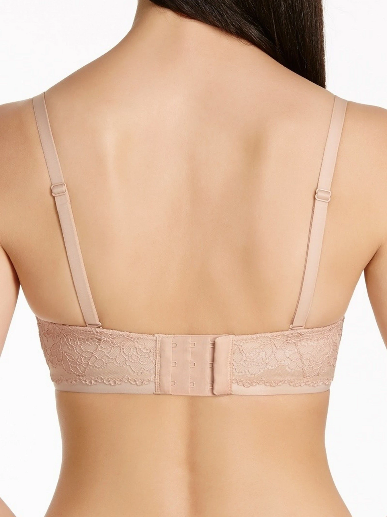 Нижнее белье BERLEI Beauty Form модель 5061 Фото