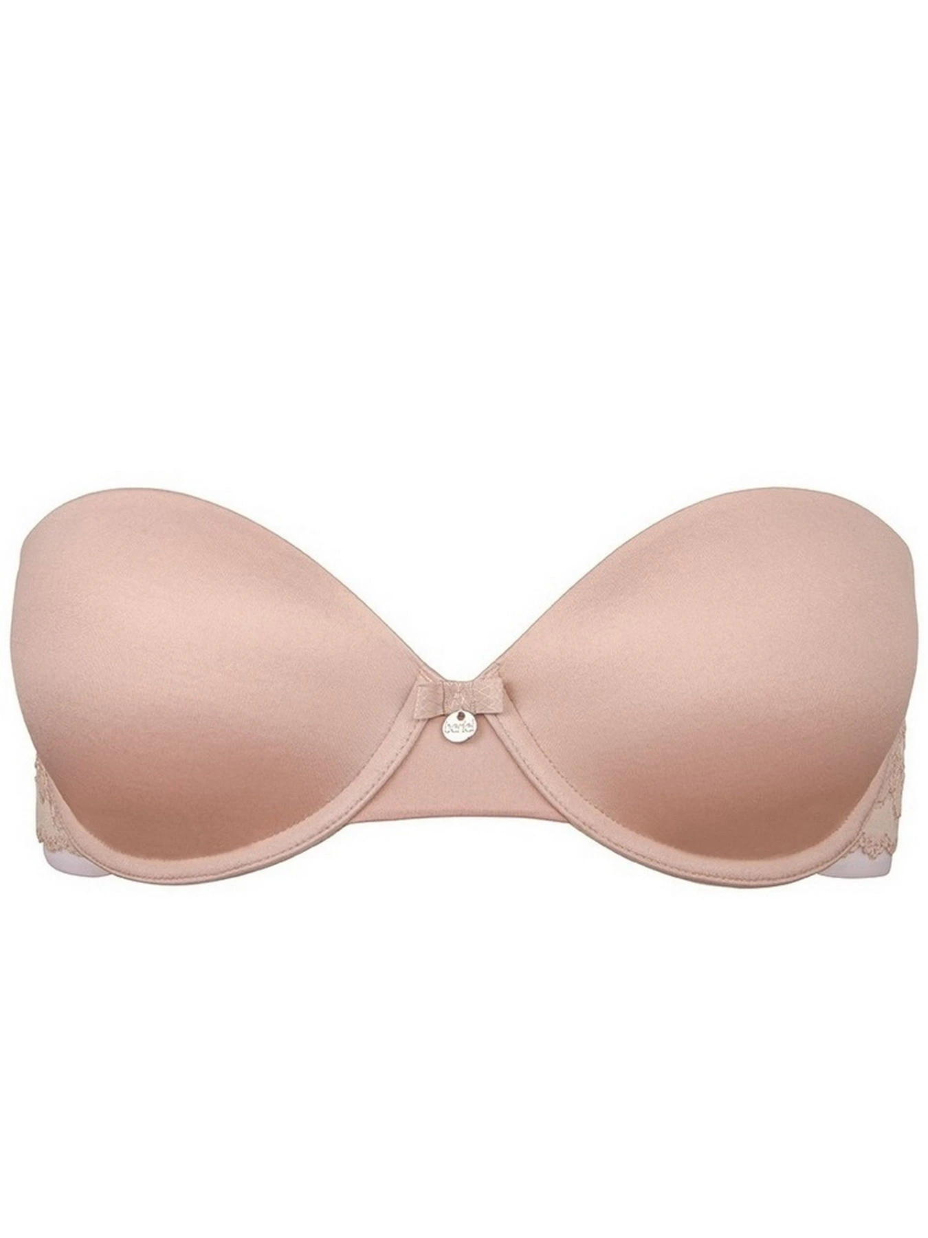 Нижнее белье BERLEI Beauty Form модель 5061 Фото