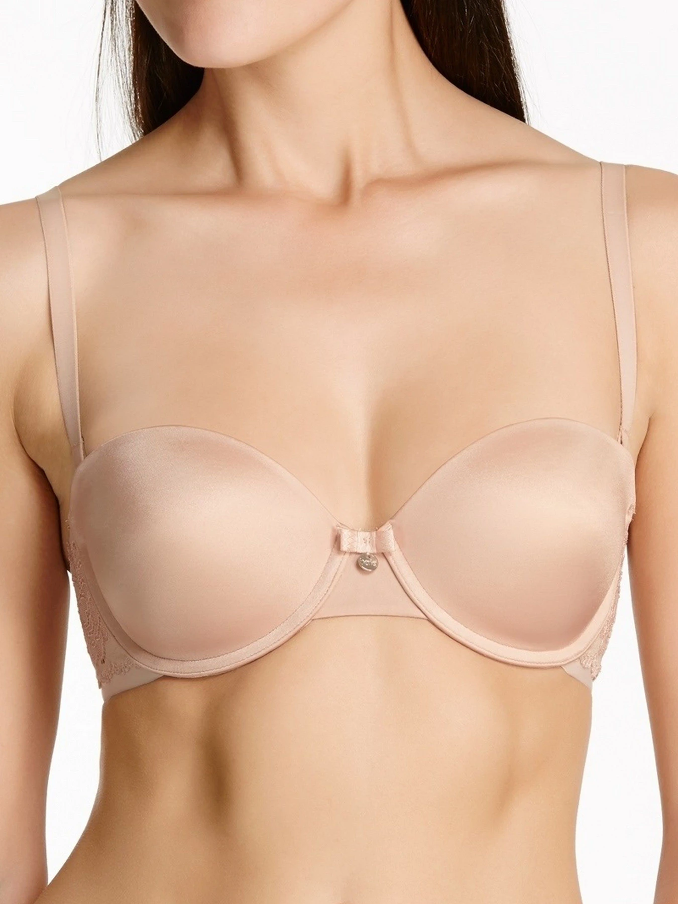 Нижнее белье BERLEI Beauty Form модель 5061 Фото