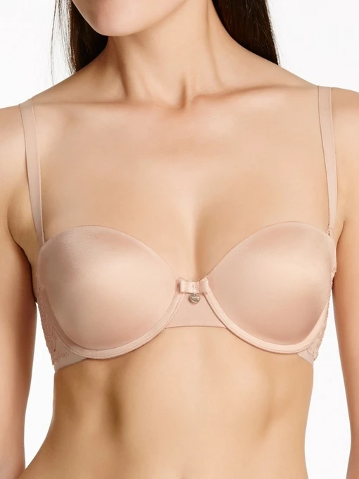Нижнее белье BERLEI Beauty Form модель 5061 Фото