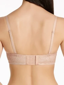 Нижнее белье BERLEI Beauty Form модель 5061 Фото