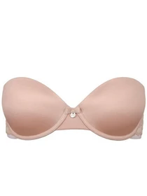 Нижнее белье BERLEI Beauty Form модель 5061 Фото