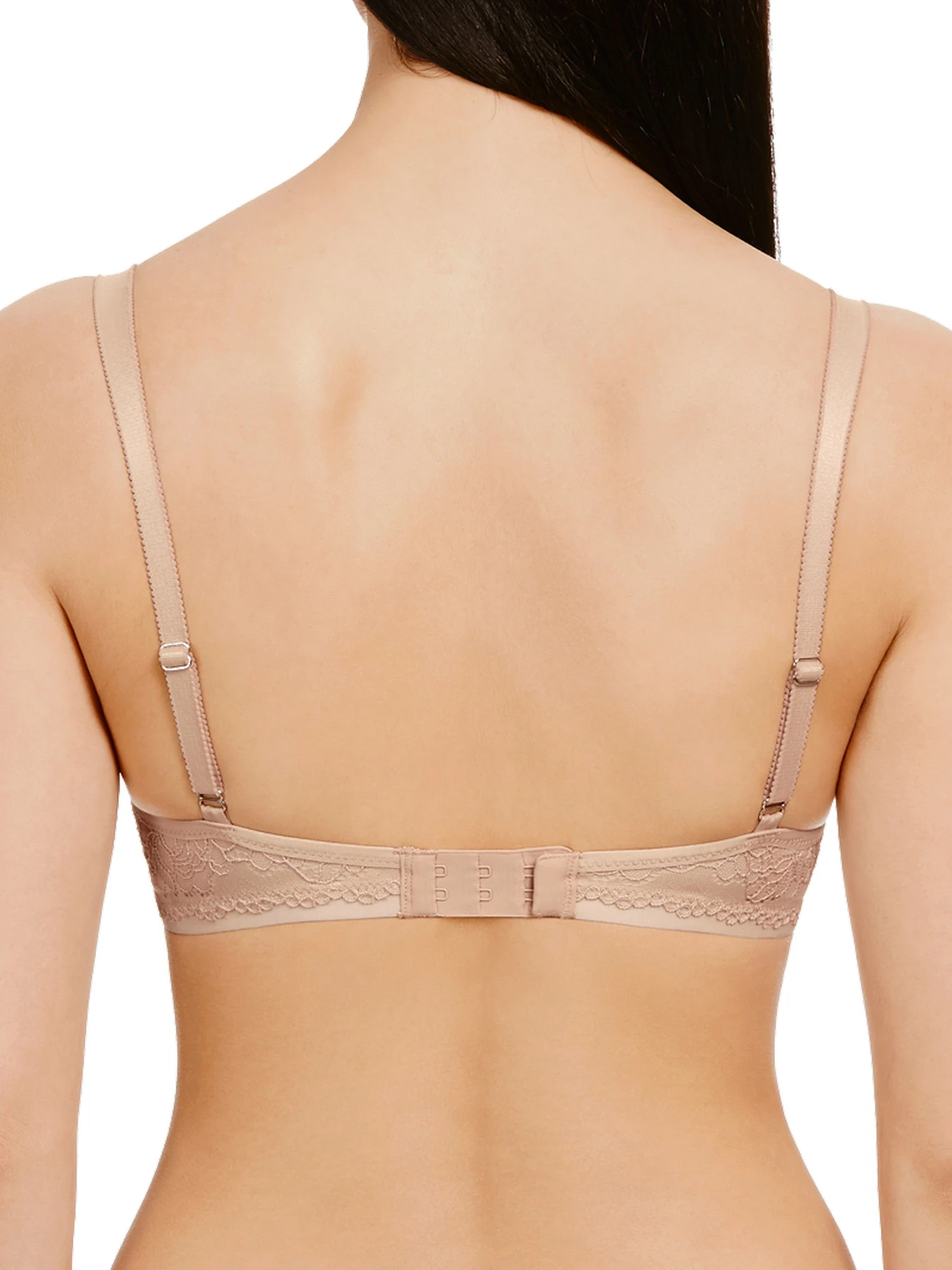 Нижня білизна BERLEI Beauty Form модель 5067 Нижня білизна BERLEI Beauty Form модель 5067 Фото