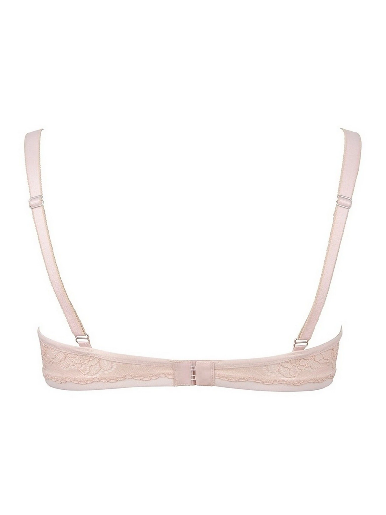 Нижня білизна BERLEI Beauty Form модель 5067 Нижня білизна BERLEI Beauty Form модель 5067 Фото