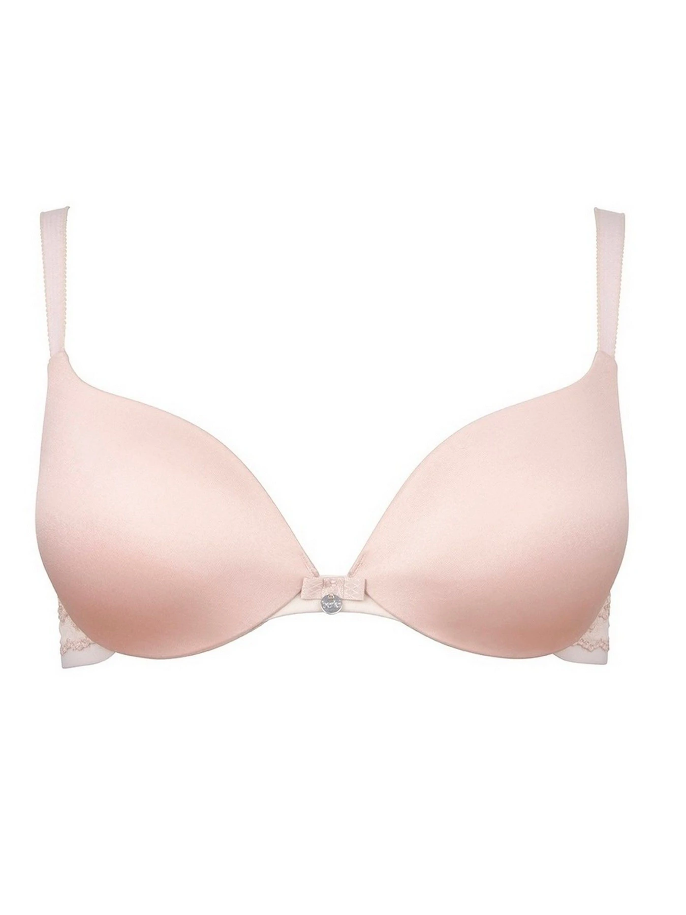 Нижня білизна BERLEI Beauty Form модель 5067 Нижня білизна BERLEI Beauty Form модель 5067 Фото