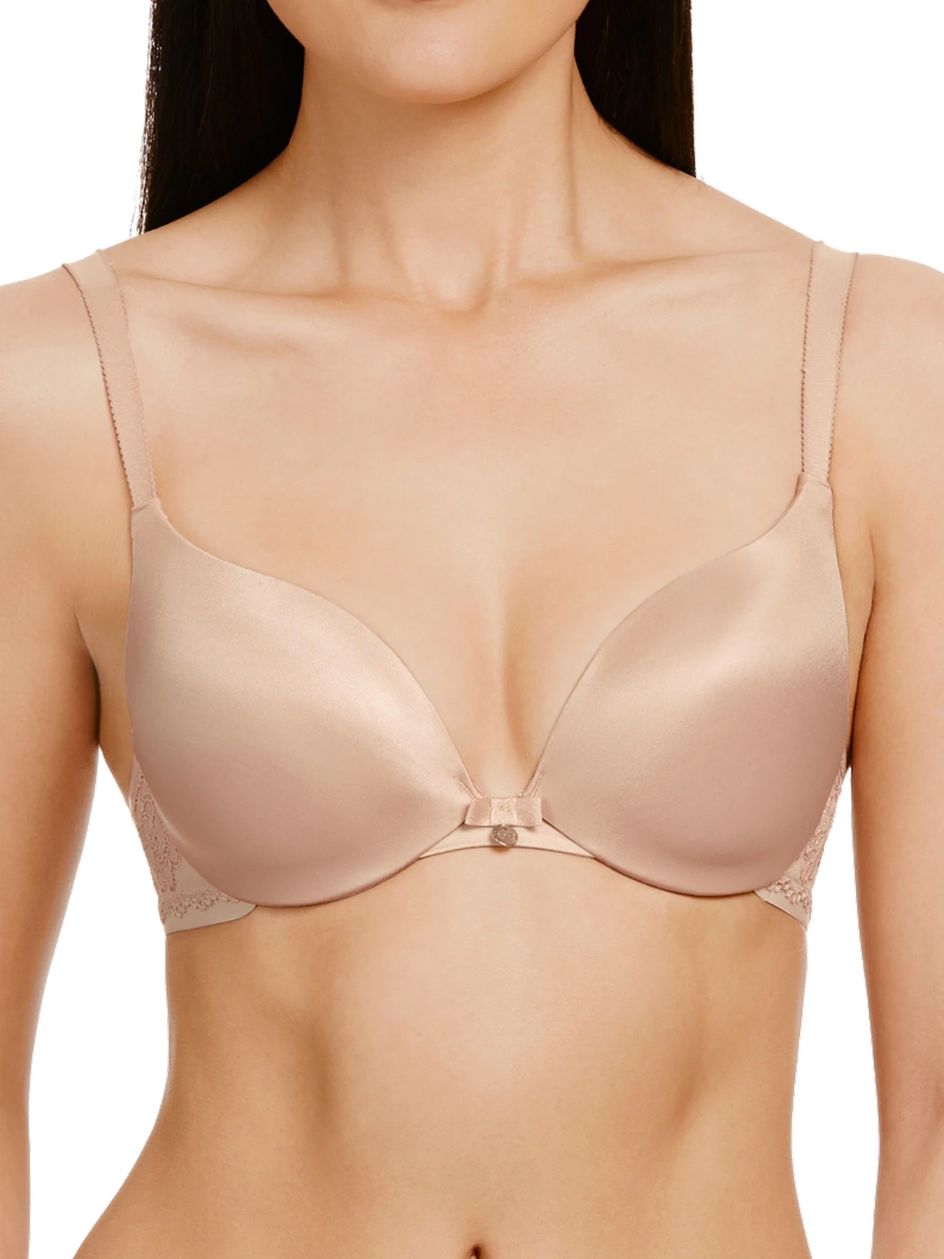 Нижня білизна BERLEI Beauty Form модель 5067 Нижня білизна BERLEI Beauty Form модель 5067 Фото