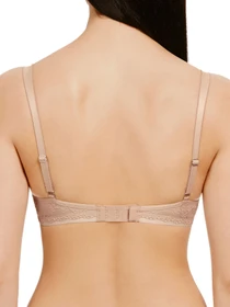 Нижня білизна BERLEI Beauty Form модель 5067 Фото
