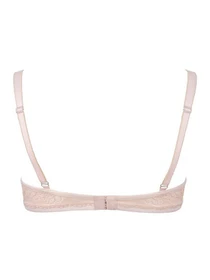 Нижня білизна BERLEI Beauty Form модель 5067 Фото