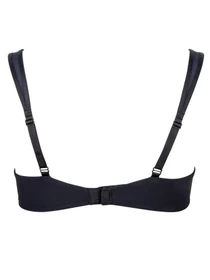 Нижня білизна BERLEI Beauty Style модель 5081 Фото