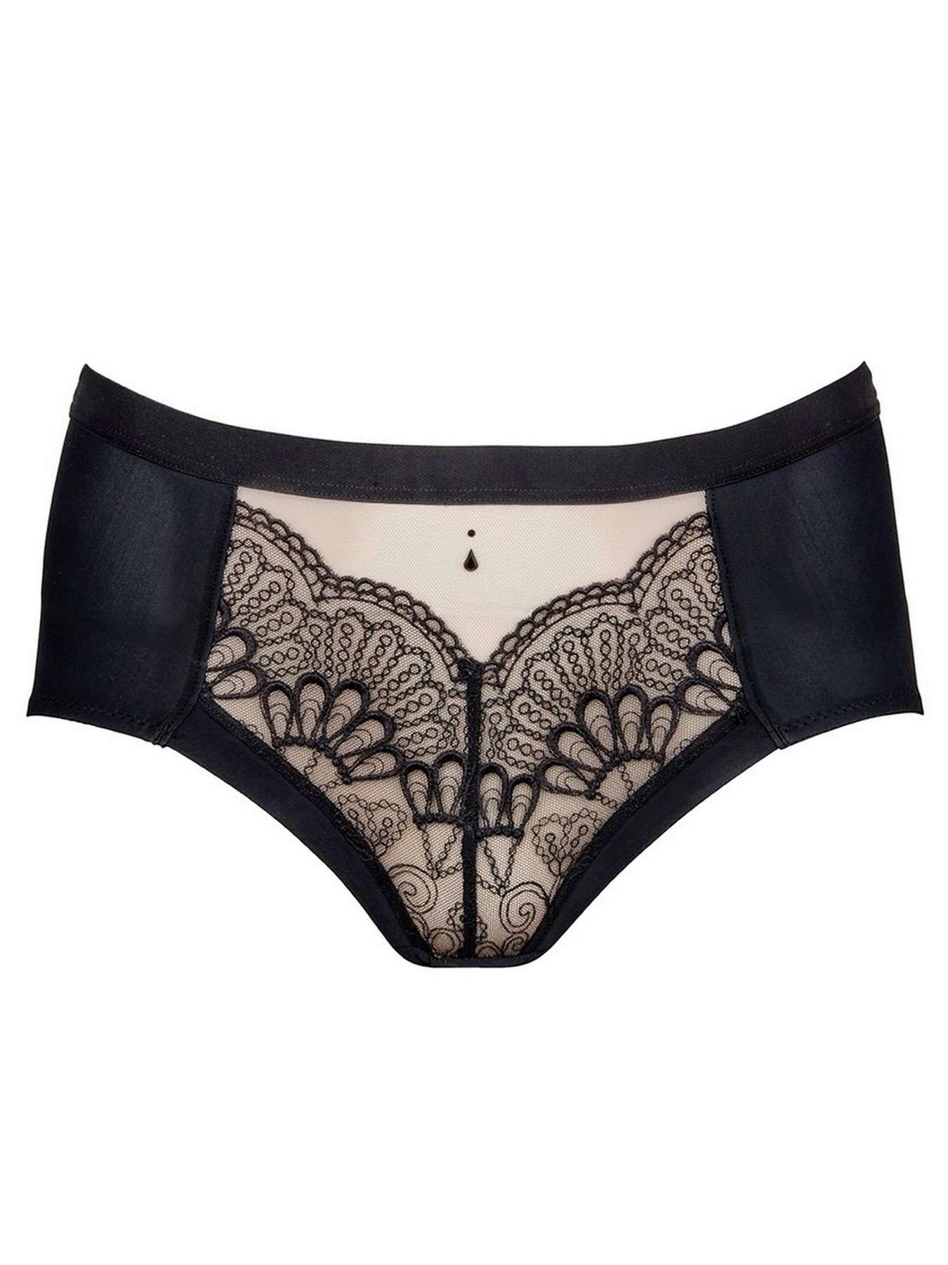 Нижня білизна BERLEI Beauty Style модель 5083 Фото