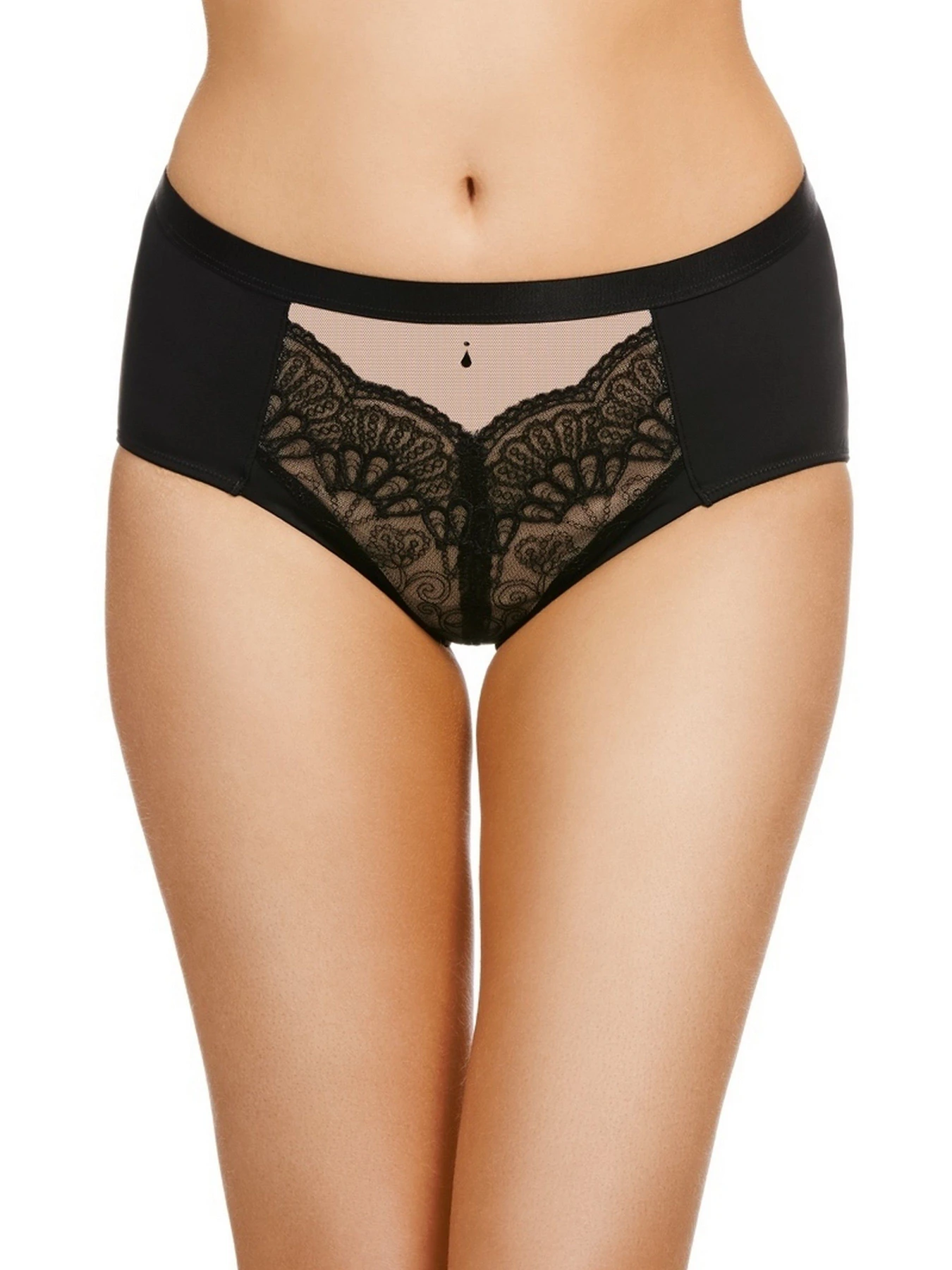 Нижня білизна BERLEI Beauty Style модель 5083 Фото