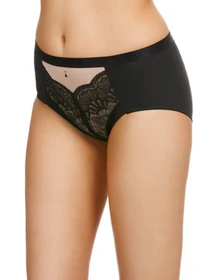 Нижня білизна BERLEI Beauty Style модель 5083 Фото
