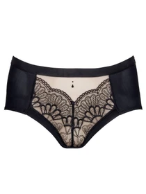 Нижня білизна BERLEI Beauty Style модель 5083 Фото