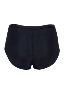 Нижня білизна BERLEI Beauty Style модель 5083 Фото