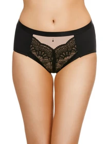 Нижня білизна BERLEI Beauty Style модель 5083 Фото