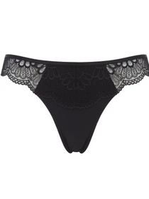 Нижнее белье BERLEI Beauty Style модель 5086 Фото