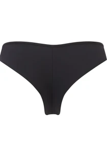 Нижнее белье BERLEI Beauty Style модель 5086 Фото