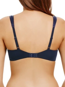 Нижня білизна BERLEI Beauty Style модель 5081 Фото