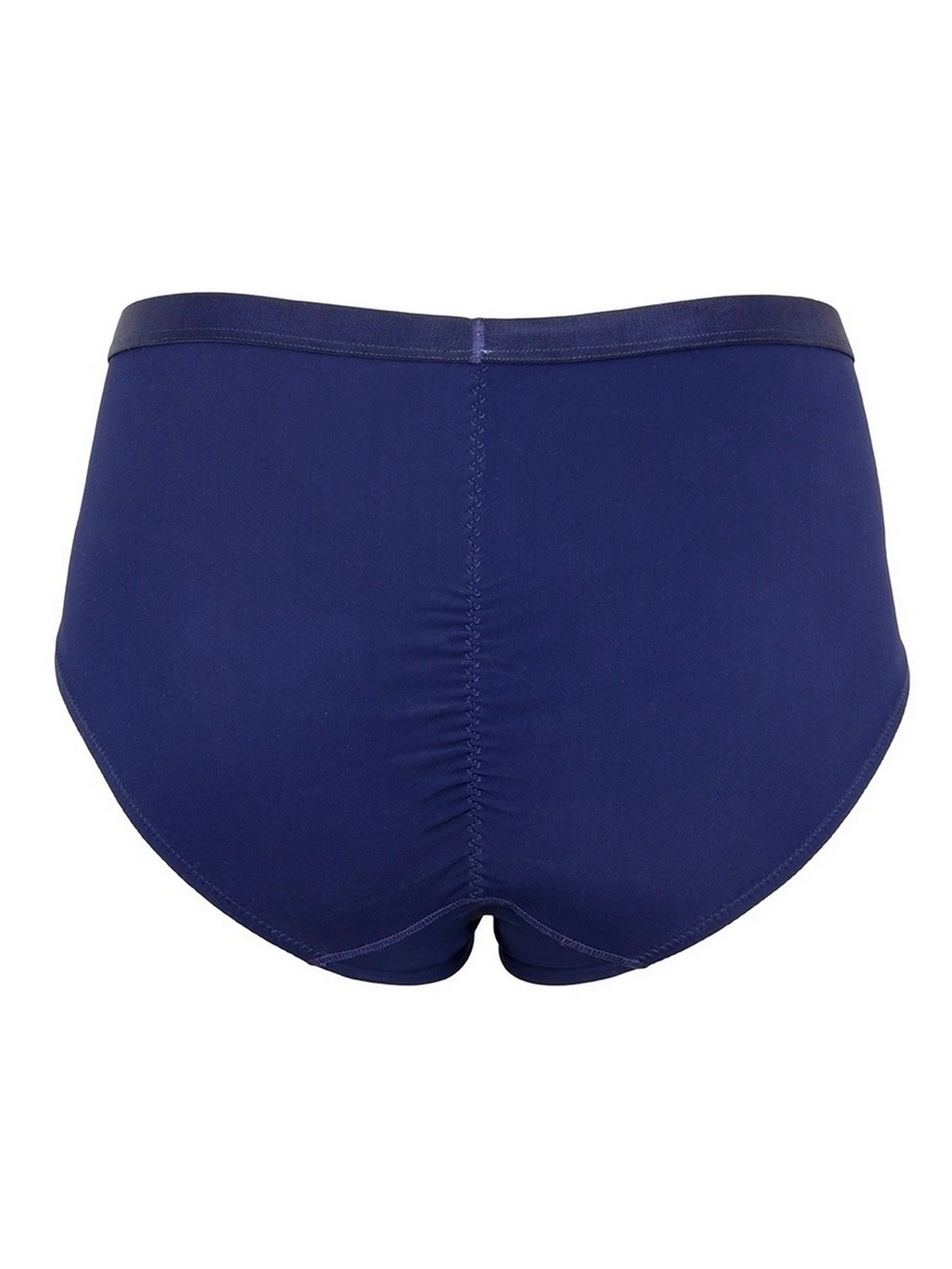 Нижнее белье BERLEI Beauty Style модель 5083 Фото