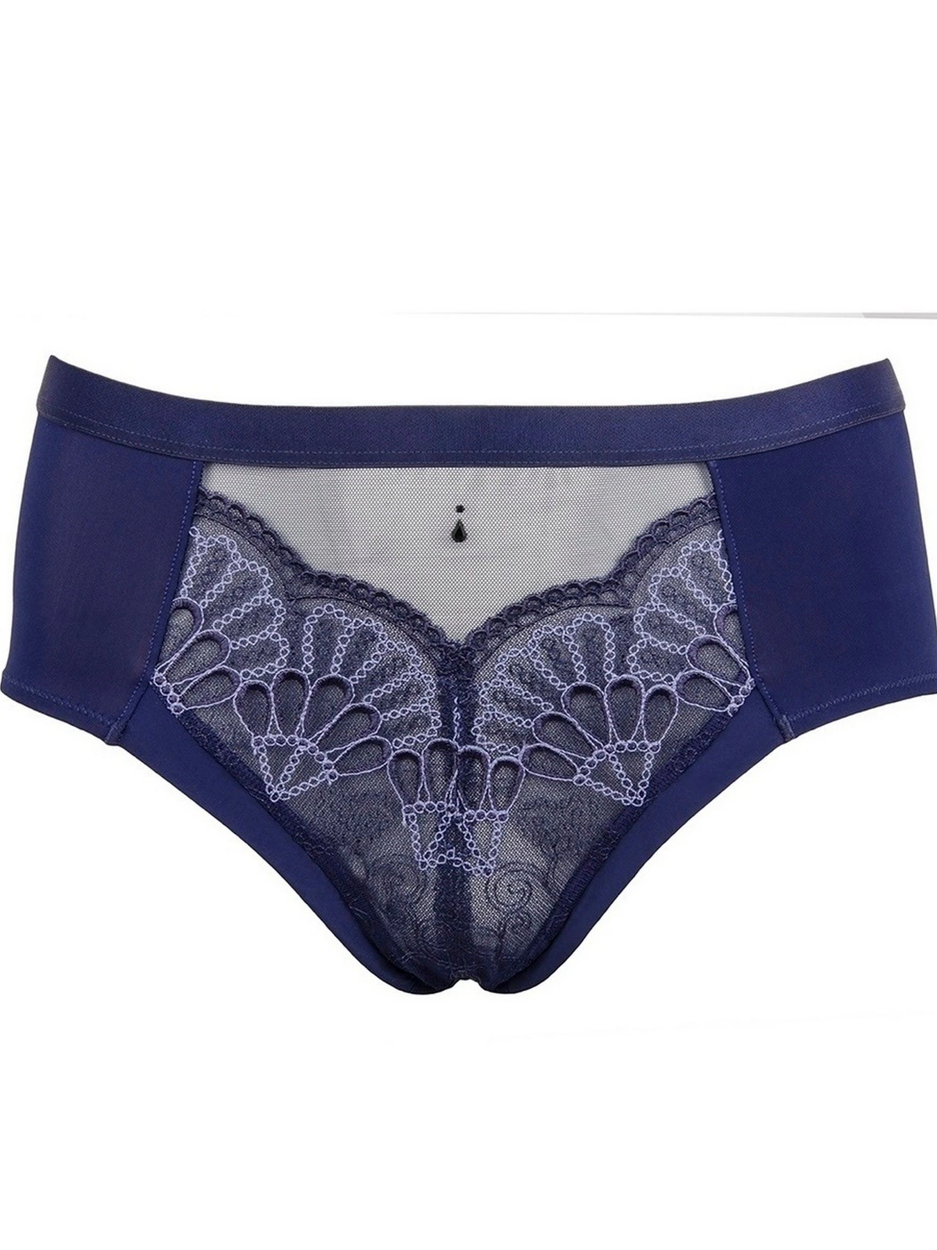 Нижнее белье BERLEI Beauty Style модель 5083 Фото