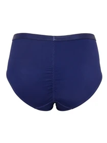 Нижнее белье BERLEI Beauty Style модель 5083 Фото