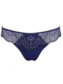 Нижнее белье BERLEI Beauty Style модель 5086 Фото
