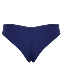 Нижнее белье BERLEI Beauty Style модель 5086 Фото