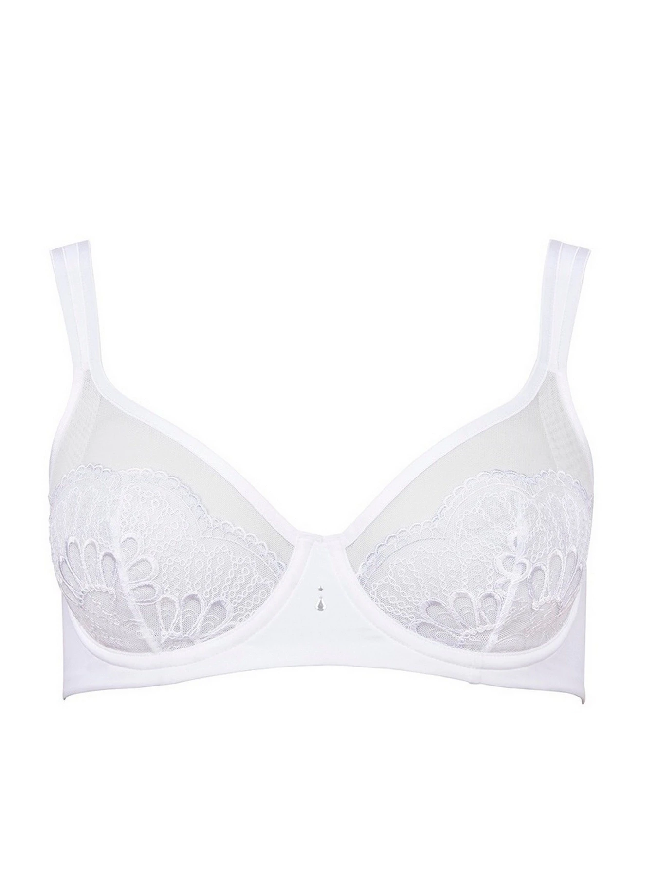 Нижнее белье BERLEI Beauty Style модель 5081 Фото