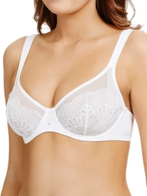 Нижнее белье BERLEI Beauty Style модель 5081 Фото