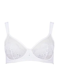Нижнее белье BERLEI Beauty Style модель 5081 Фото