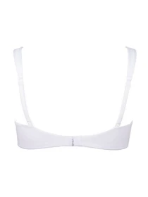 Нижнее белье BERLEI Beauty Style модель 5081 Фото
