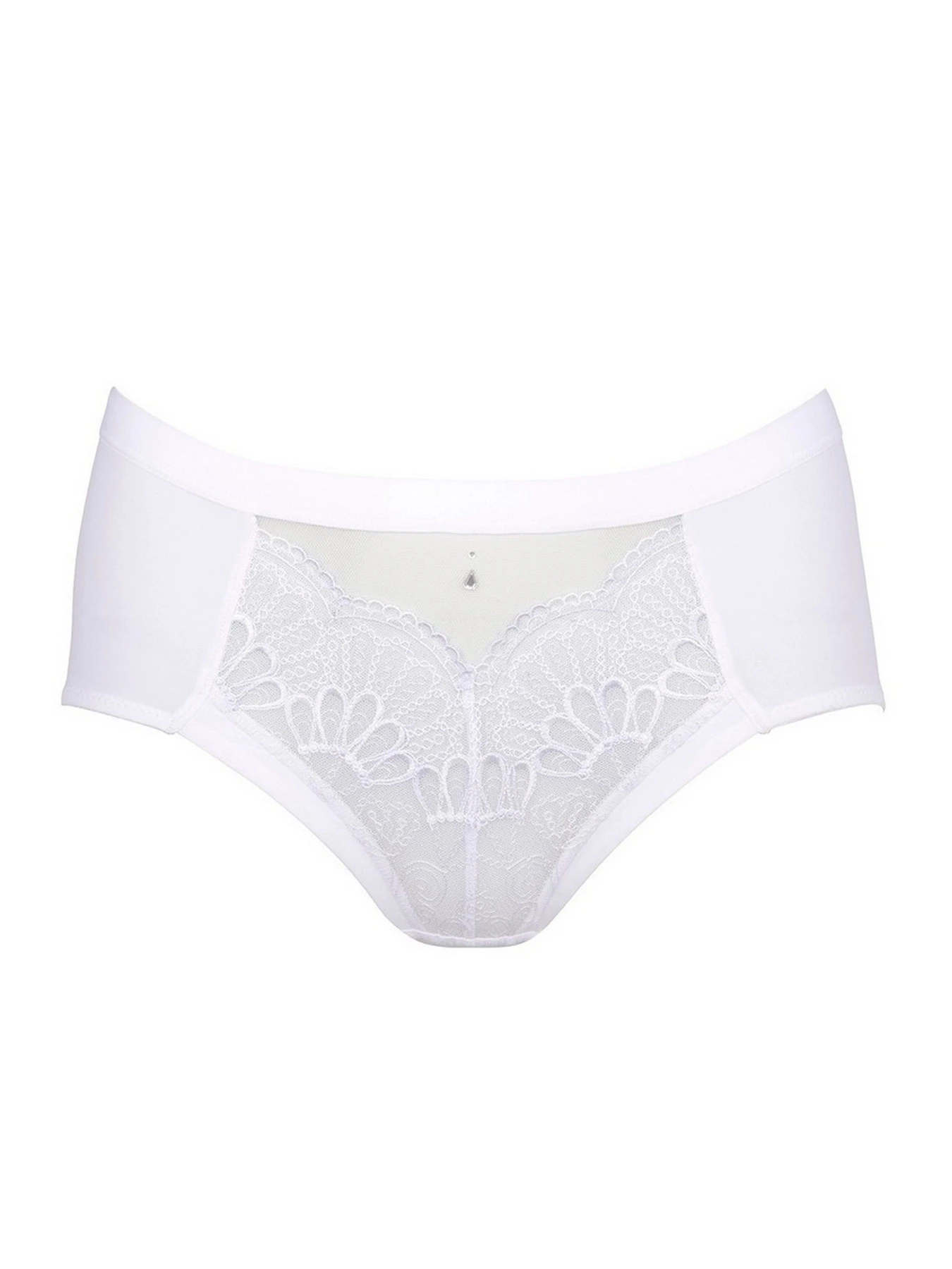 Нижнее белье BERLEI Beauty Style модель 5083 Фото