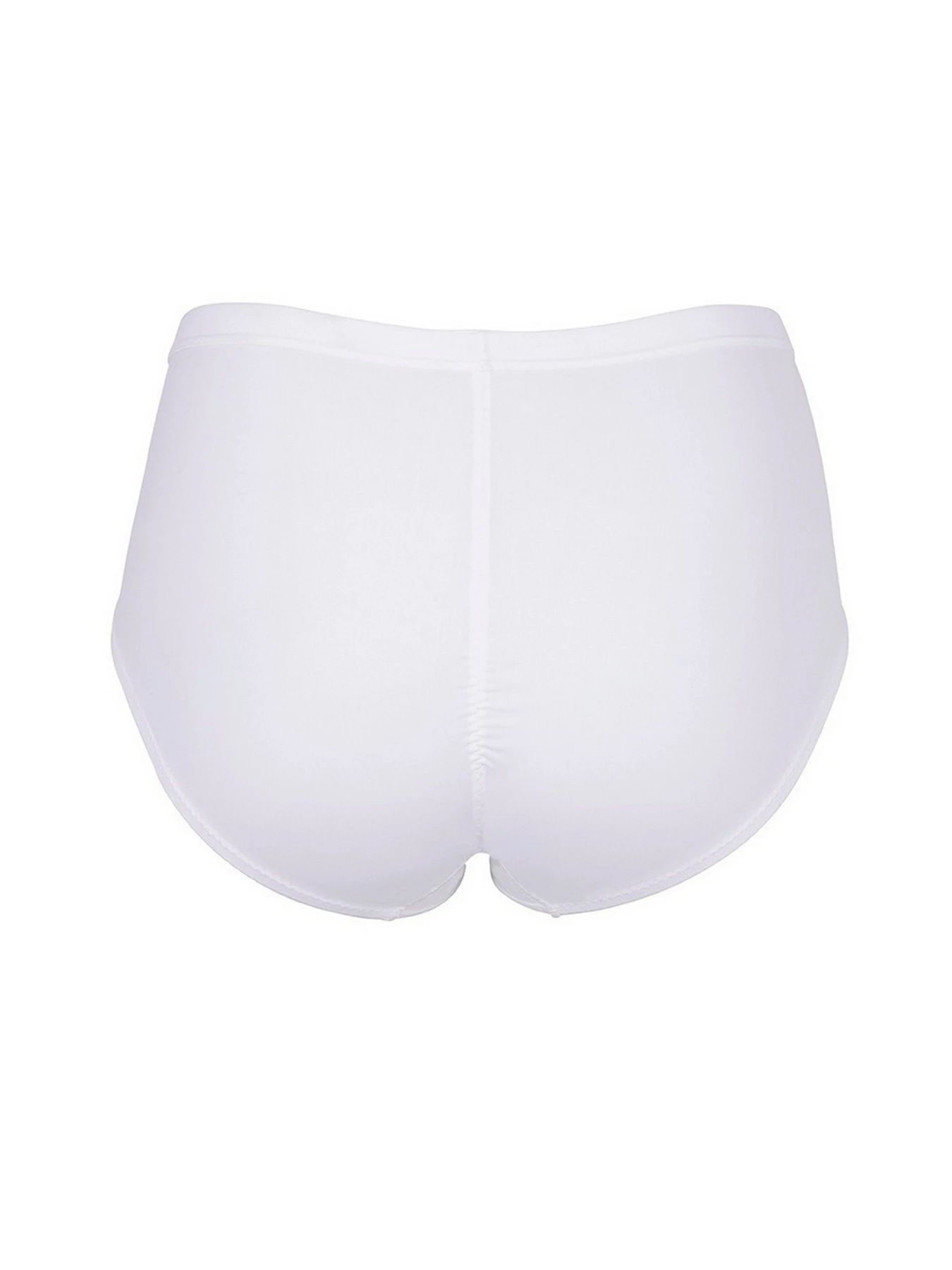 Нижнее белье BERLEI Beauty Style модель 5083 Фото