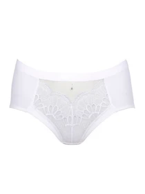 Нижнее белье BERLEI Beauty Style модель 5083 Фото