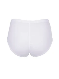 Нижнее белье BERLEI Beauty Style модель 5083 Фото